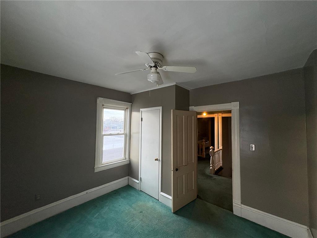 302 13th Street S Benson MN 56215 6824149 image20