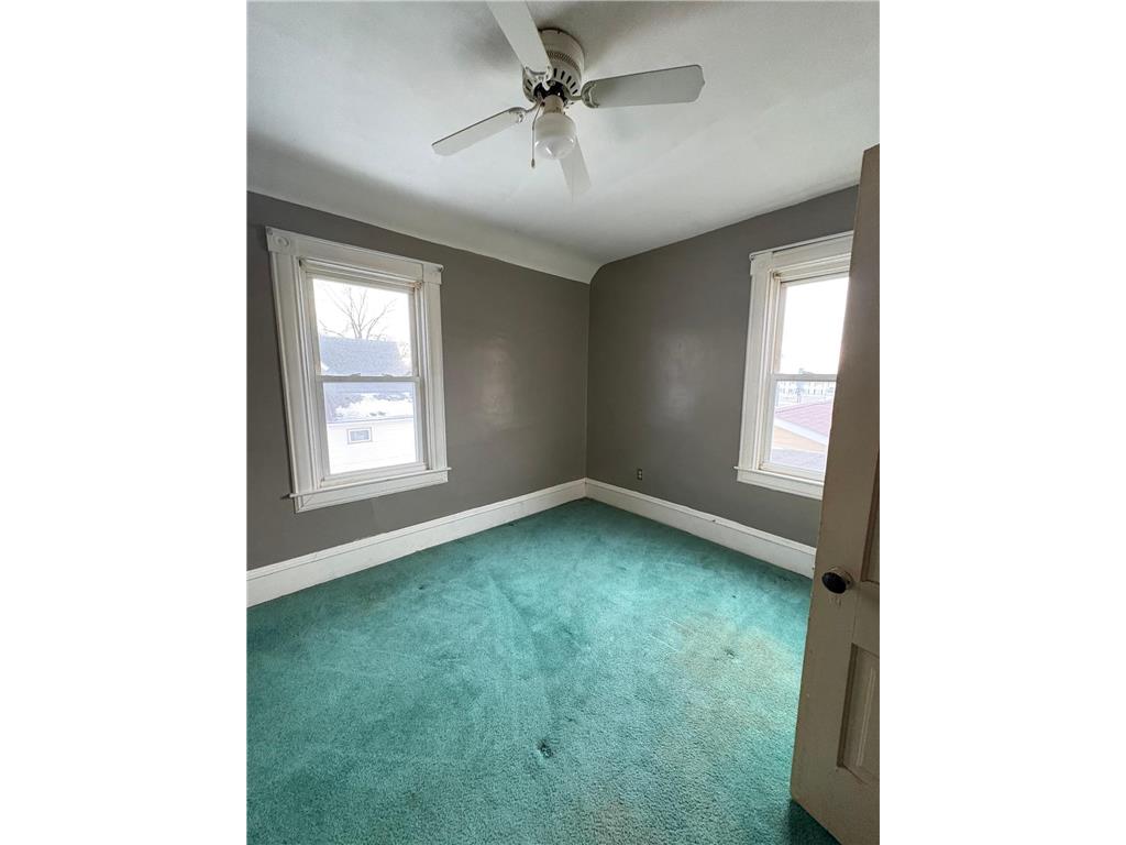 302 13th Street S Benson MN 56215 6824149 image21