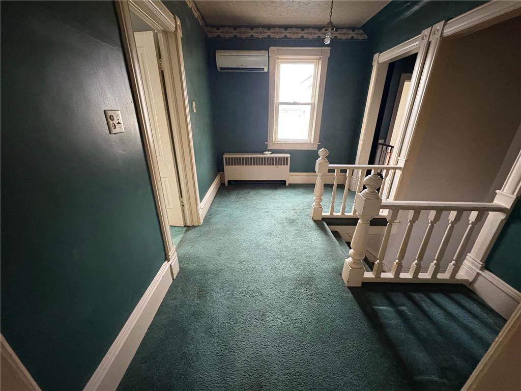 302 13th Street S Benson MN 56215 6824149 image22