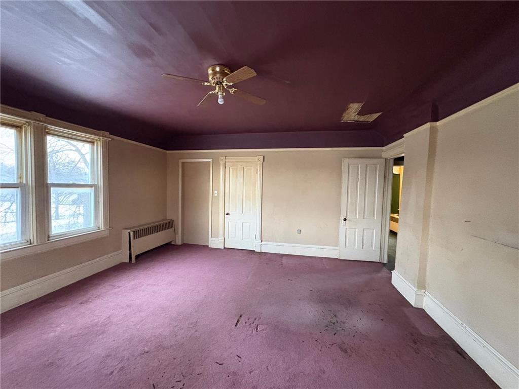 302 13th Street S Benson MN 56215 6824149 image23