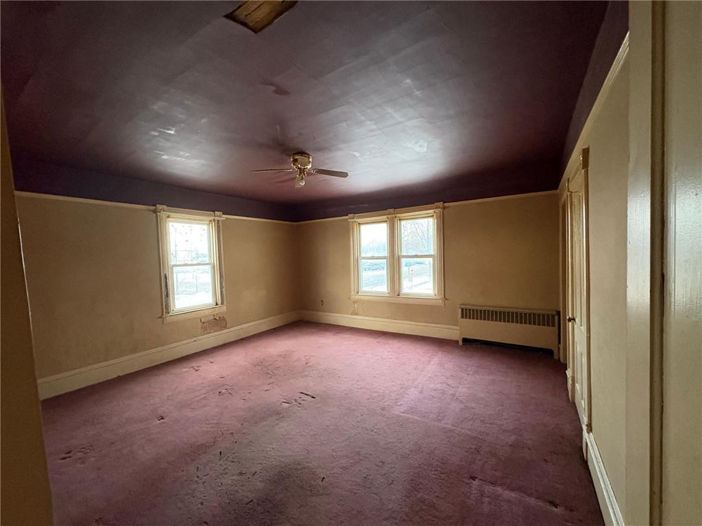 302 13th Street S Benson MN 56215 6824149 image24