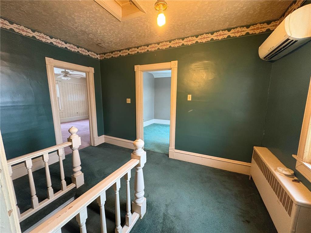 302 13th Street S Benson MN 56215 6824149 image25