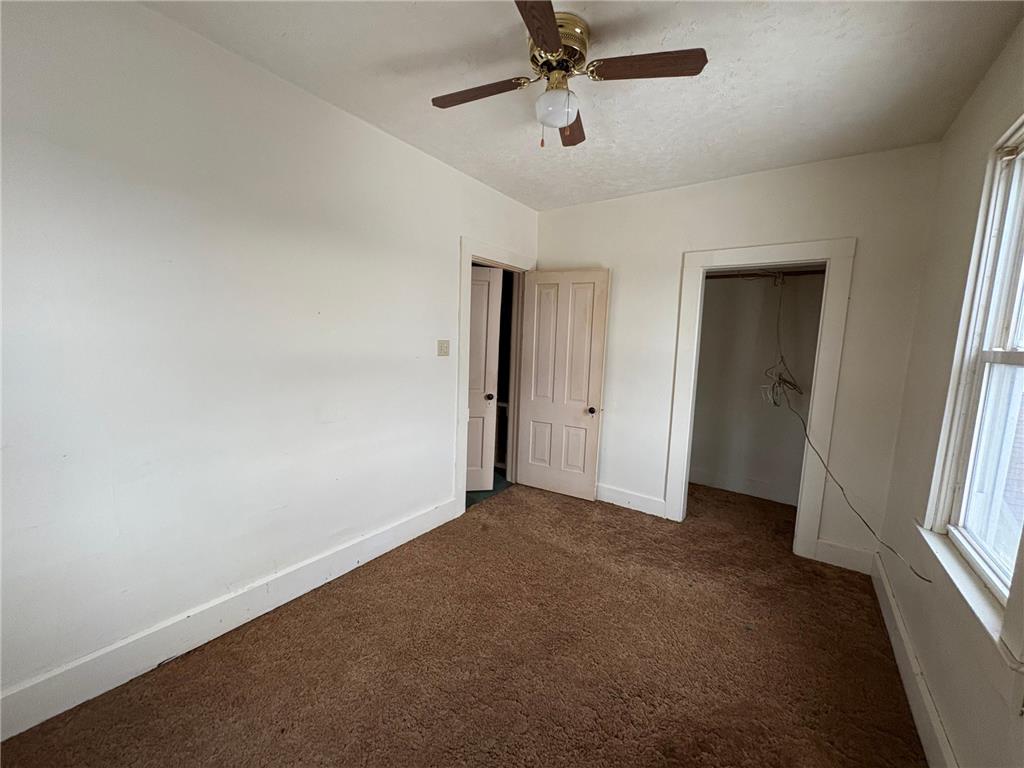 302 13th Street S Benson MN 56215 6824149 image26