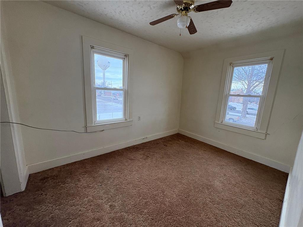 302 13th Street S Benson MN 56215 6824149 image27