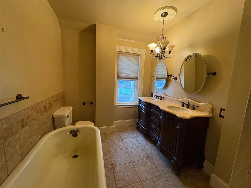 302 13th Street S Benson MN 56215 6824149 image28