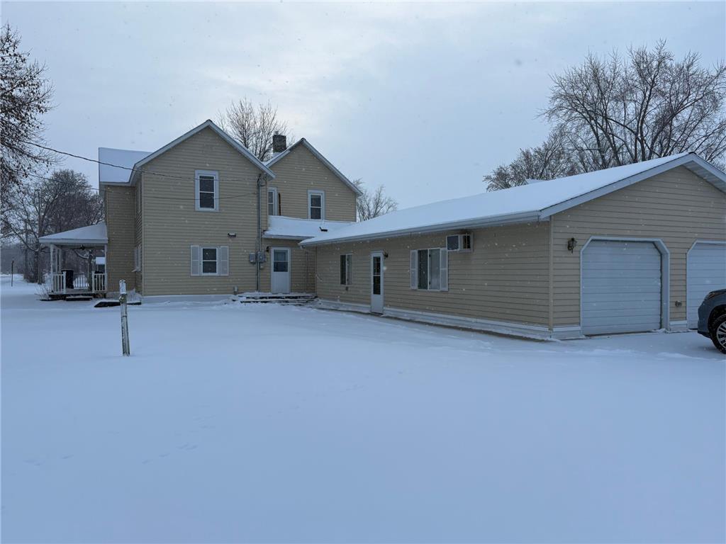 302 13th Street S Benson MN 56215 6824149 image29