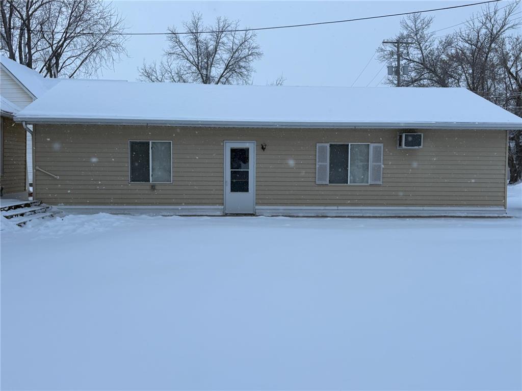 302 13th Street S Benson MN 56215 6824149 image30