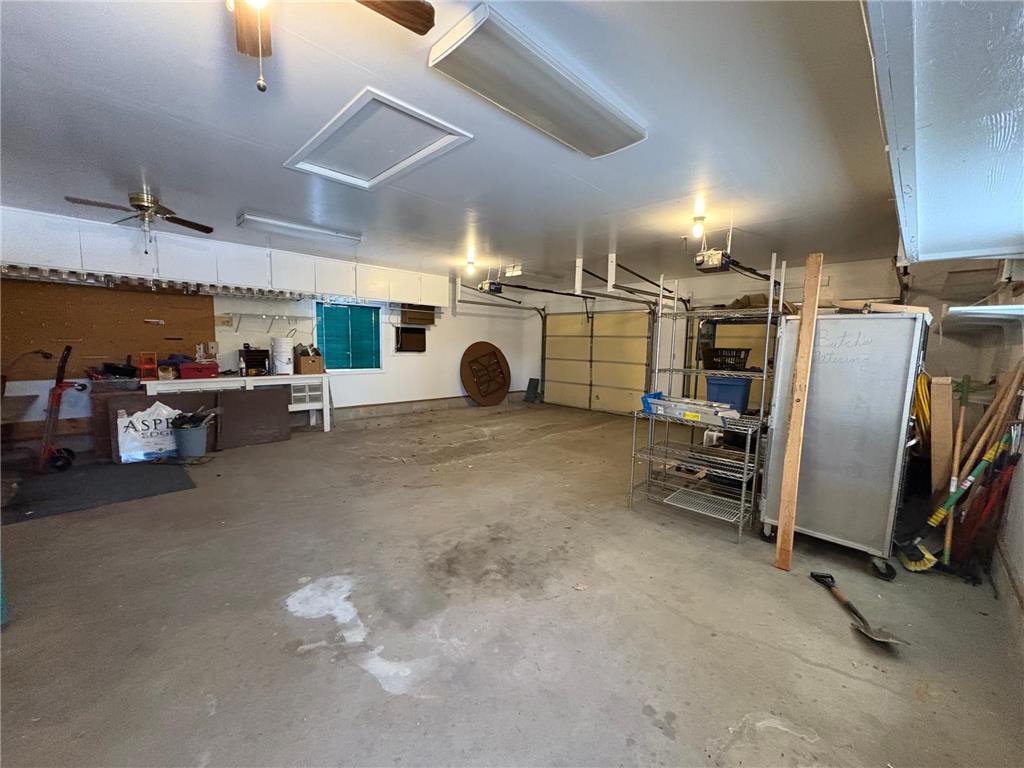 302 13th Street S Benson MN 56215 6824149 image31