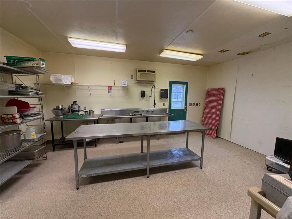 302 13th Street S Benson MN 56215 6824149 image32