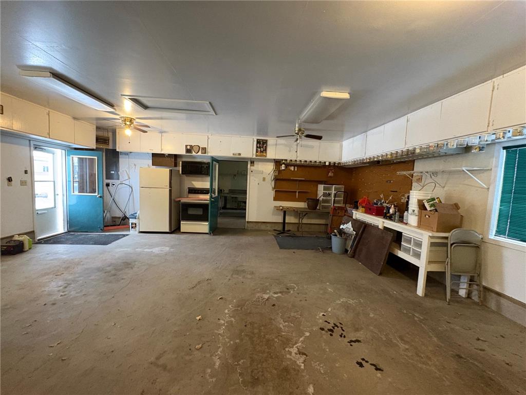 302 13th Street S Benson MN 56215 6824149 image34