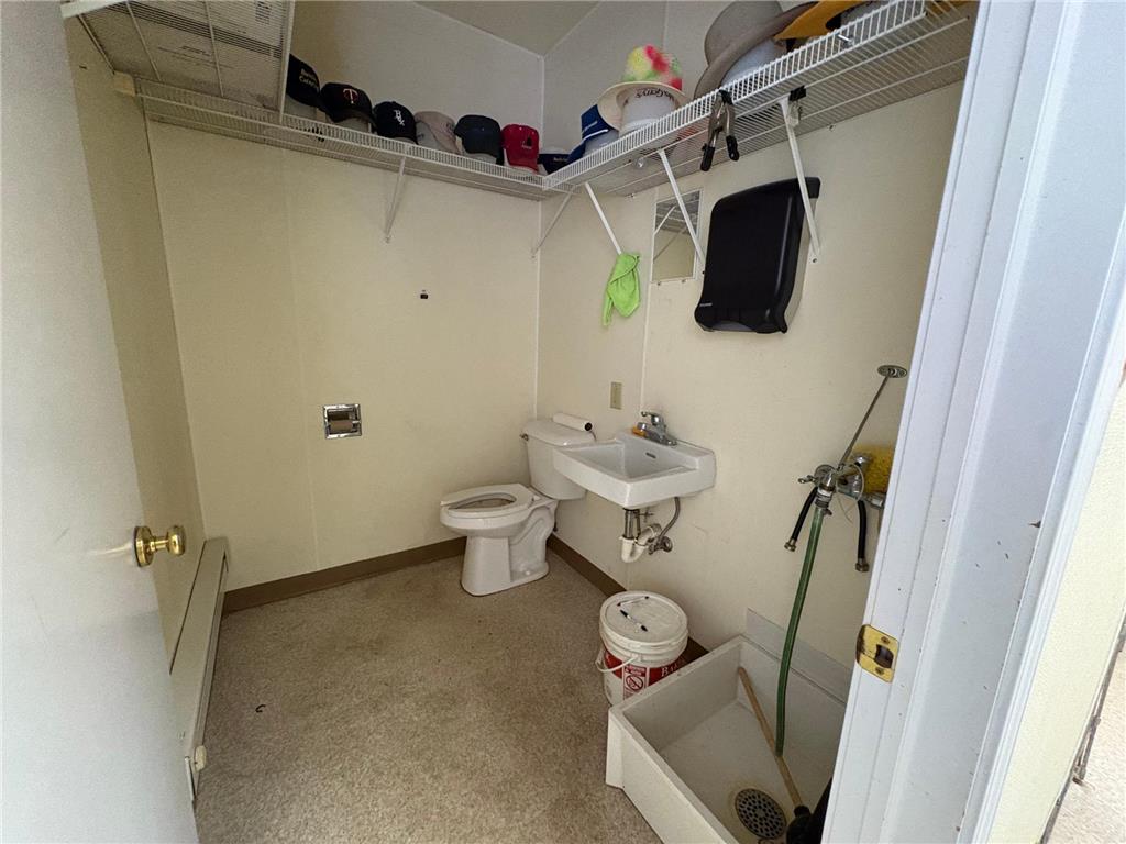 302 13th Street S Benson MN 56215 6824149 image36