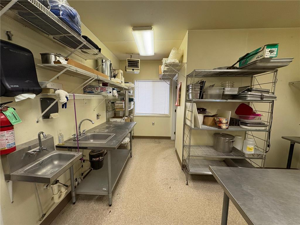 302 13th Street S Benson MN 56215 6824149 image37