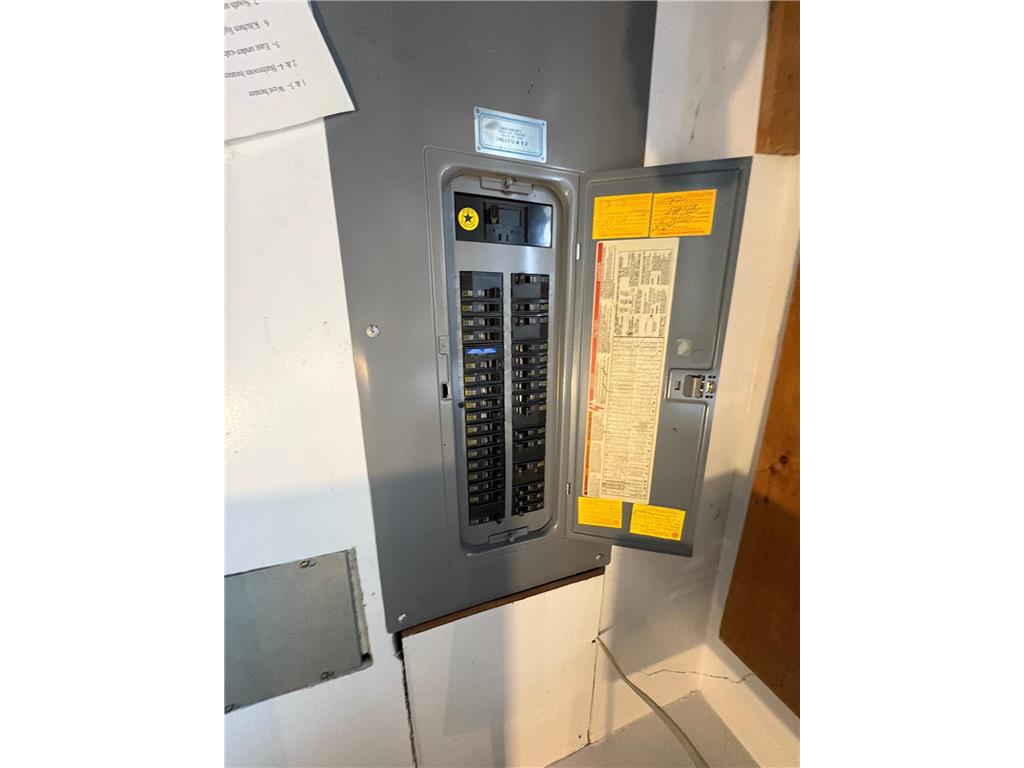 302 13th Street S Benson MN 56215 6824149 image38