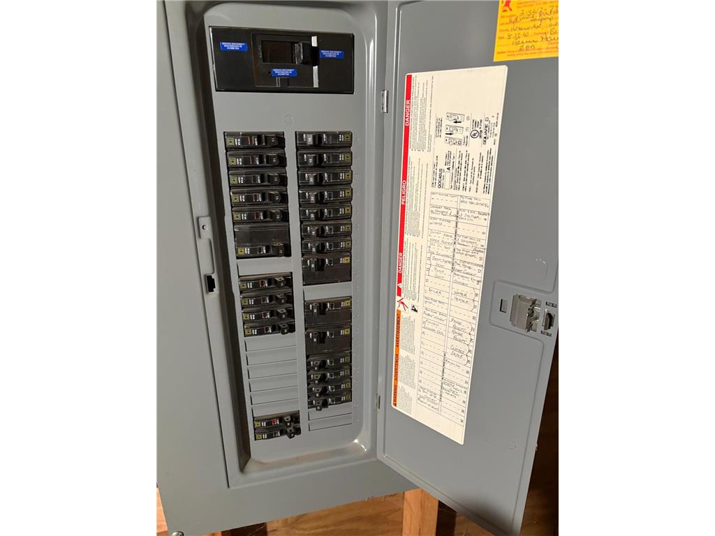 302 13th Street S Benson MN 56215 6824149 image4