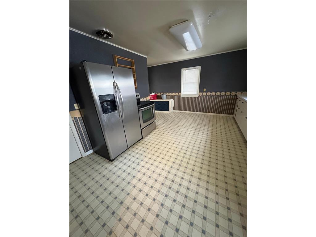 302 13th Street S Benson MN 56215 6824149 image6