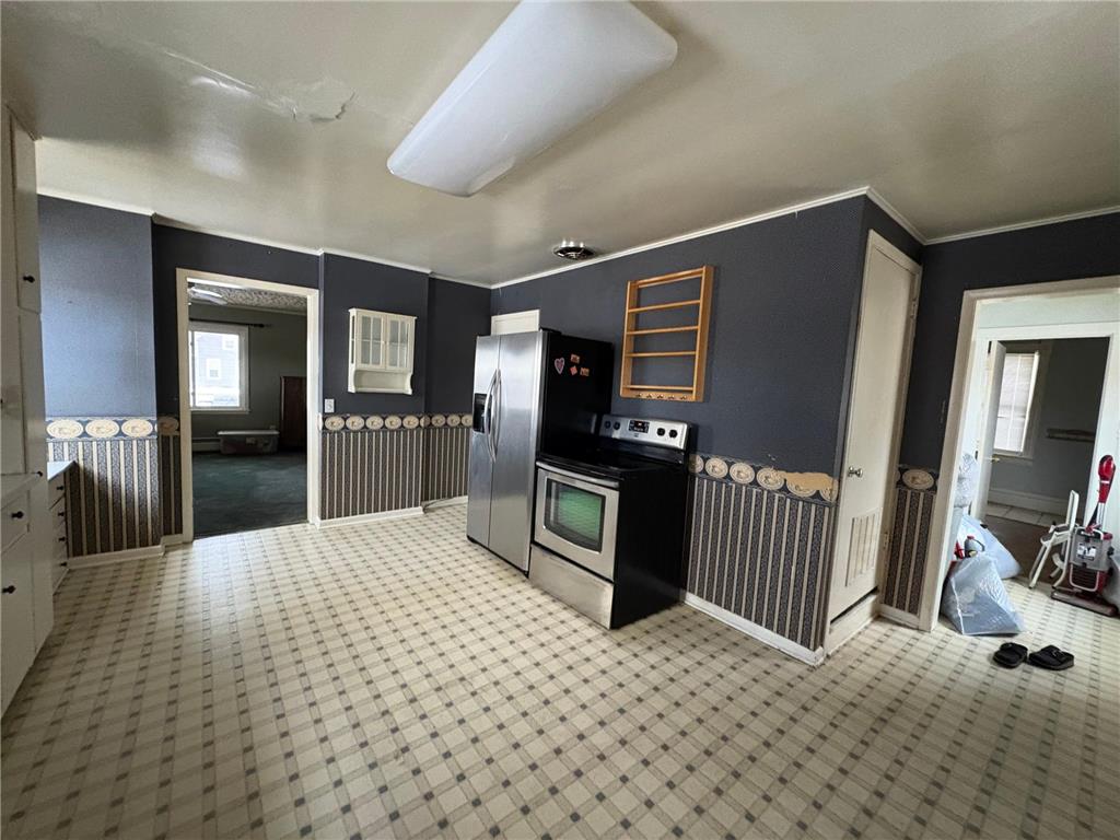 302 13th Street S Benson MN 56215 6824149 image7