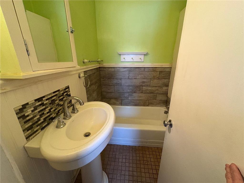 302 13th Street S Benson MN 56215 6824149 image8