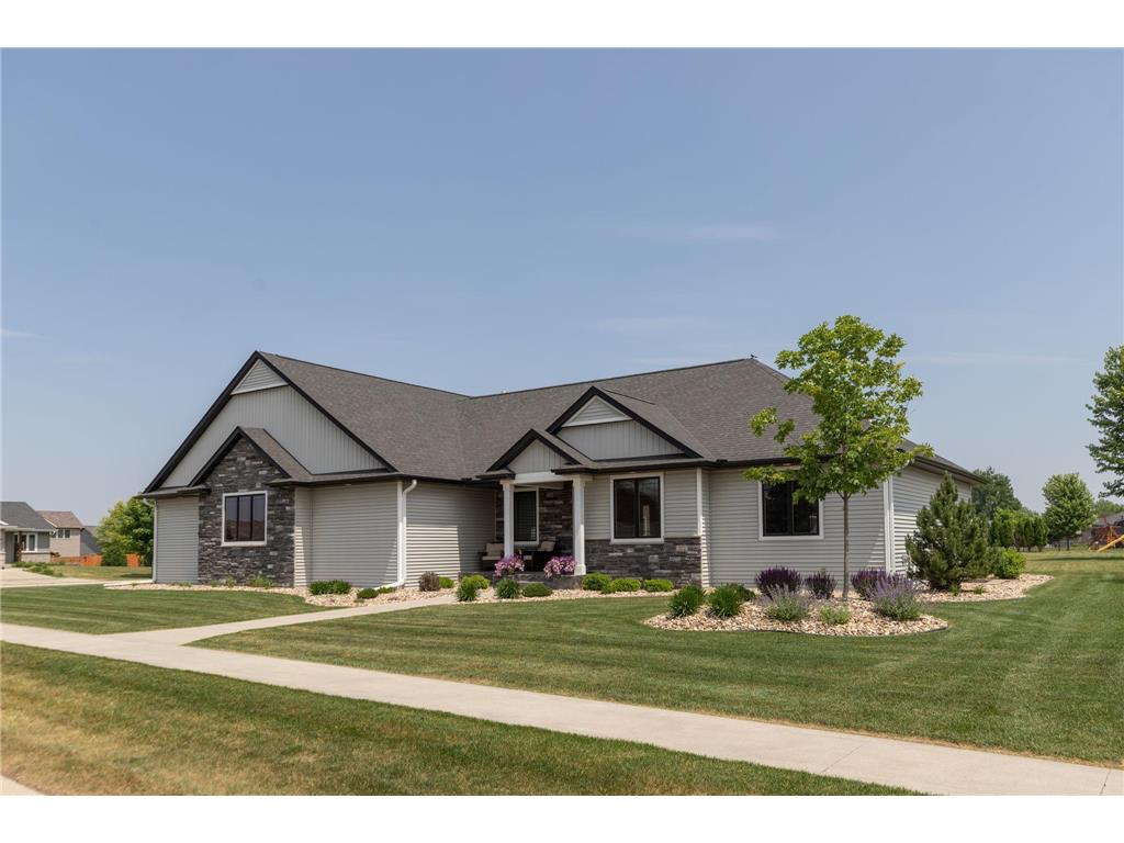 302 15th Avenue NW Kasson MN 55944 6382349 image1