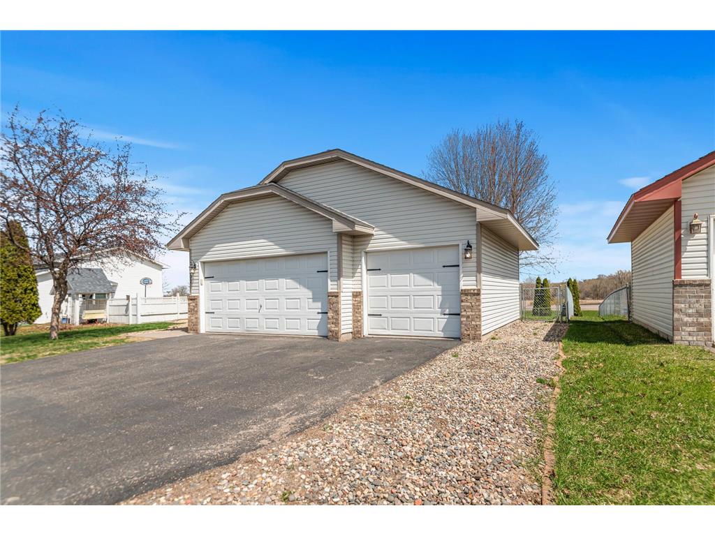 302 16th Avenue NE Buffalo MN 55313 6364313 image1