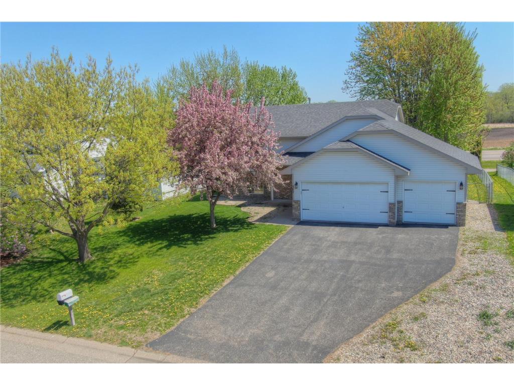 302 16th Avenue NE Buffalo MN 55313 6717221 image1