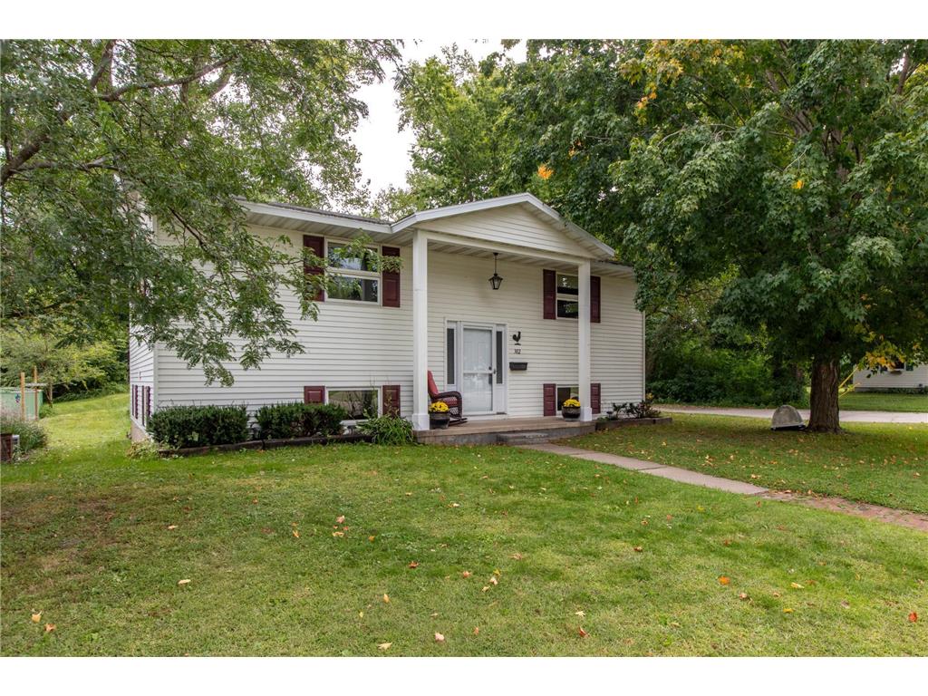 302 17th Avenue NE Rochester MN 55906 6784971 image1