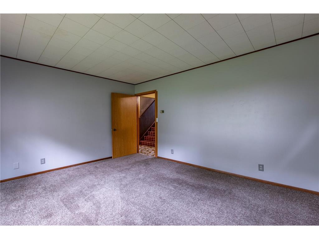 302 17th Avenue NE Rochester MN 55906 6784971 image10