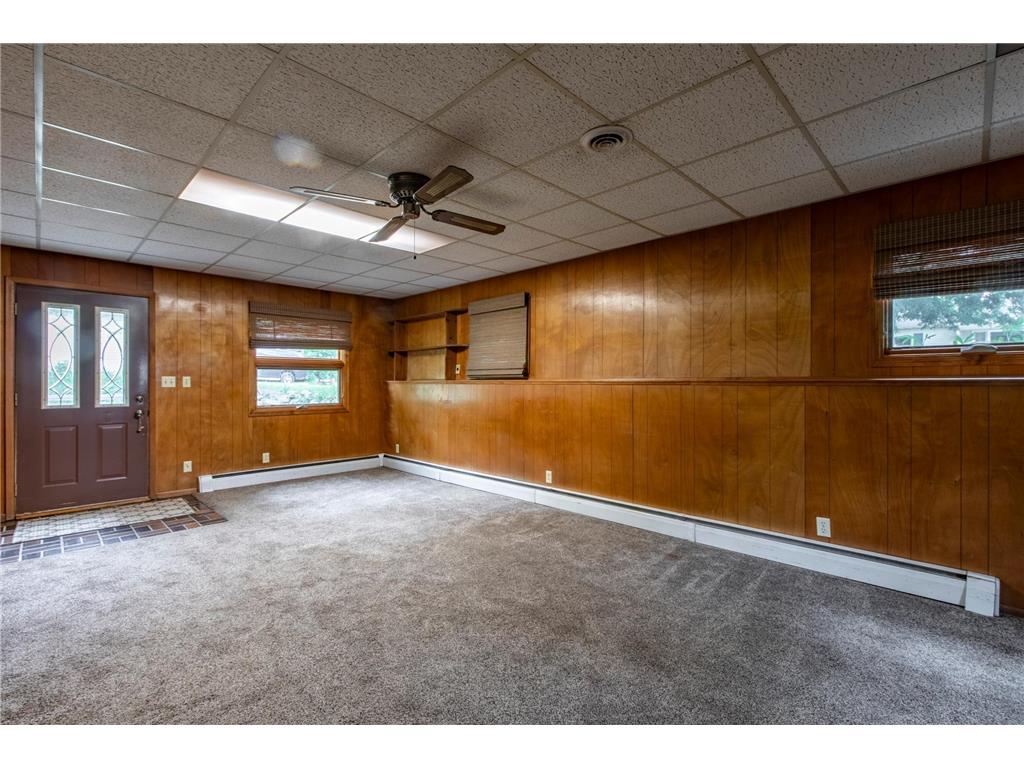 302 17th Avenue NE Rochester MN 55906 6784971 image11