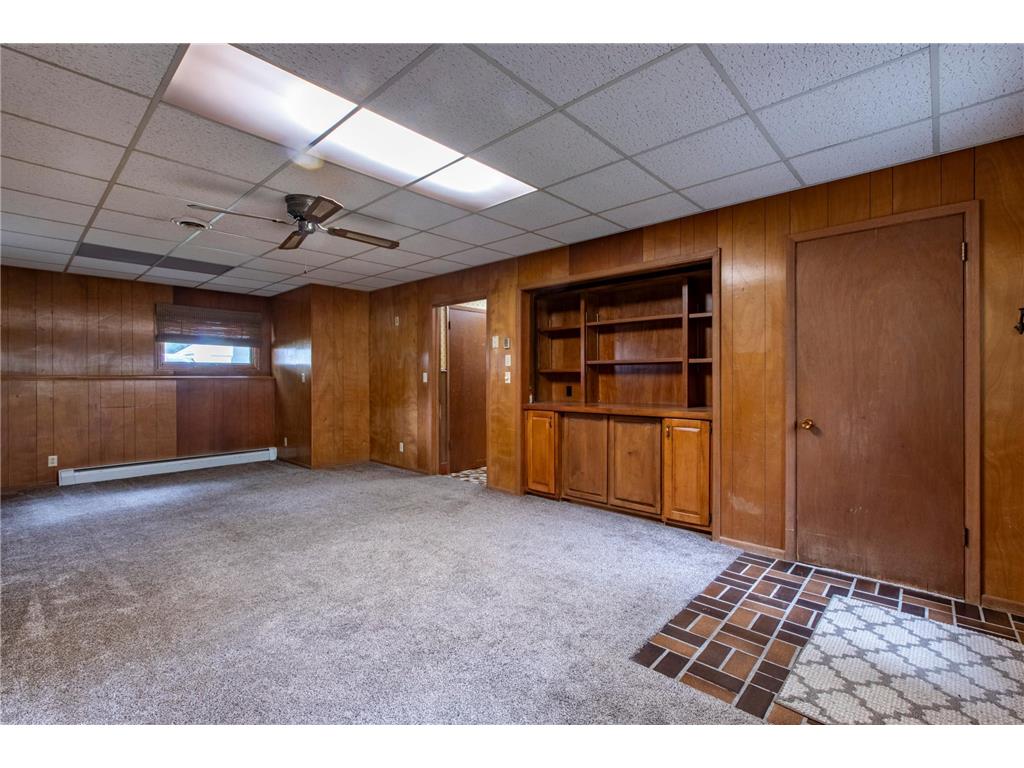 302 17th Avenue NE Rochester MN 55906 6784971 image12