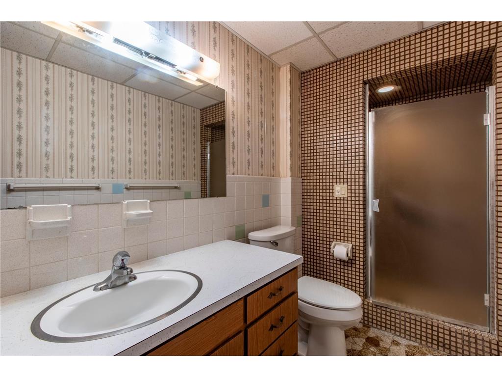 302 17th Avenue NE Rochester MN 55906 6784971 image13