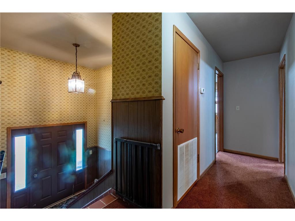 302 17th Avenue NE Rochester MN 55906 6784971 image14