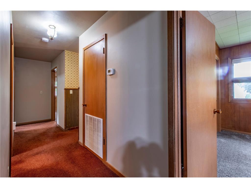 302 17th Avenue NE Rochester MN 55906 6784971 image15