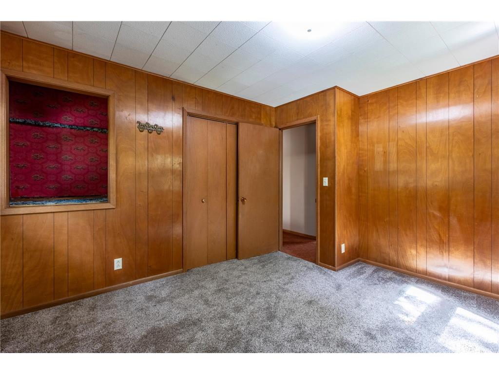 302 17th Avenue NE Rochester MN 55906 6784971 image17