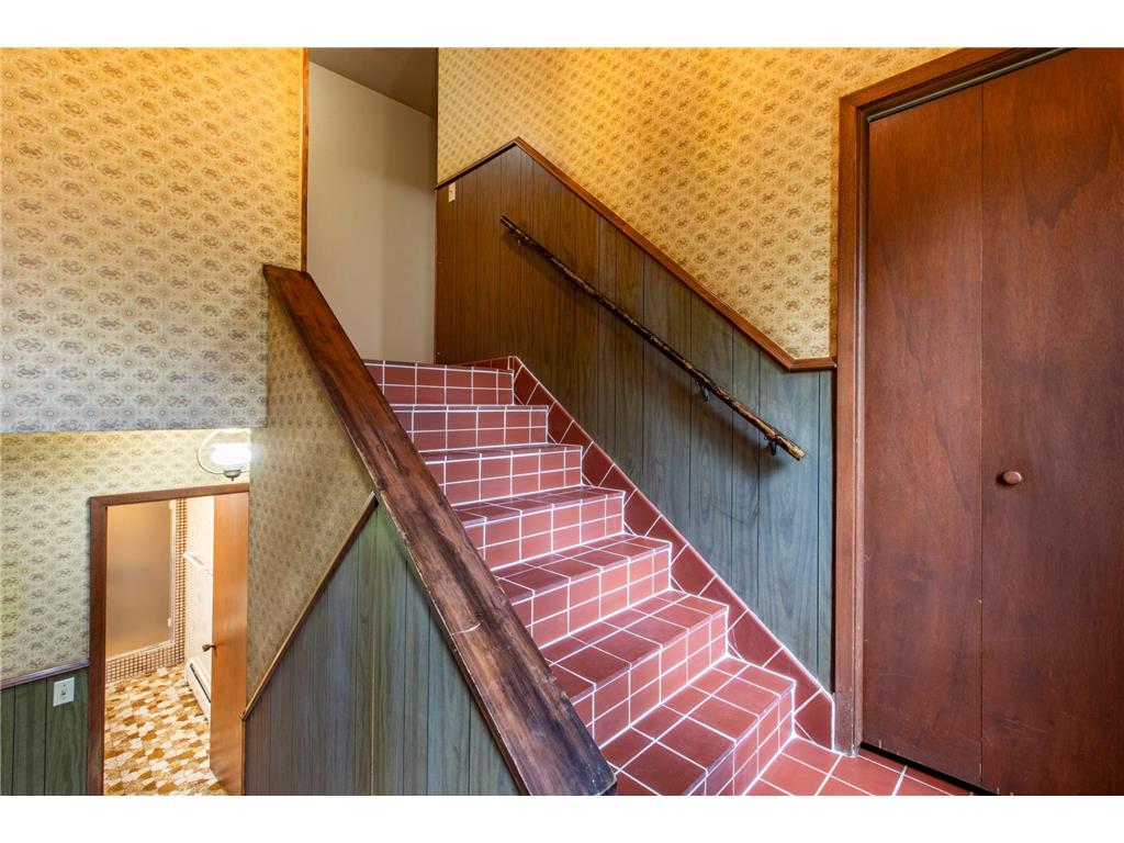 302 17th Avenue NE Rochester MN 55906 6784971 image18