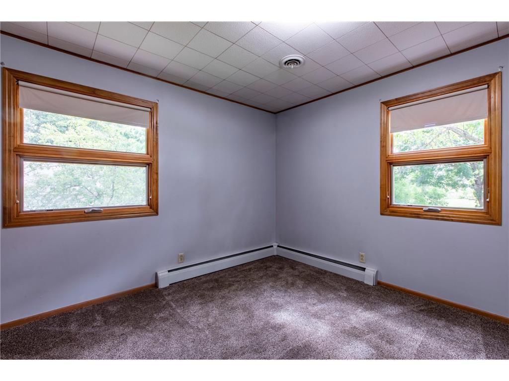 302 17th Avenue NE Rochester MN 55906 6784971 image19