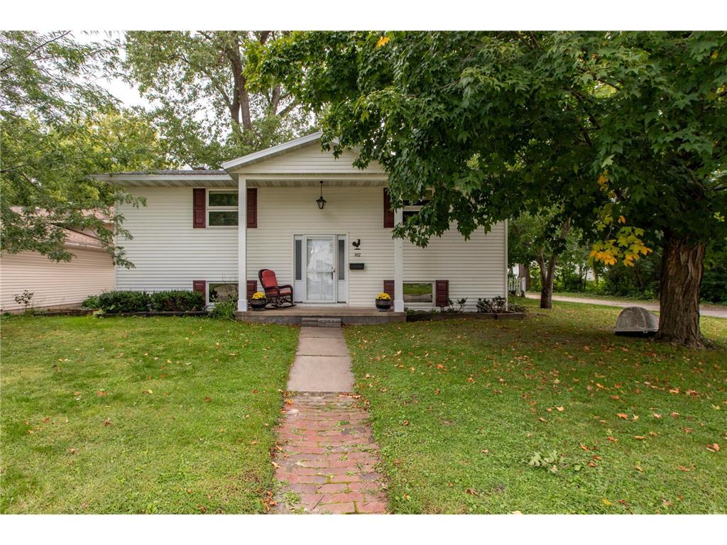 302 17th Avenue NE Rochester MN 55906 6784971 image2