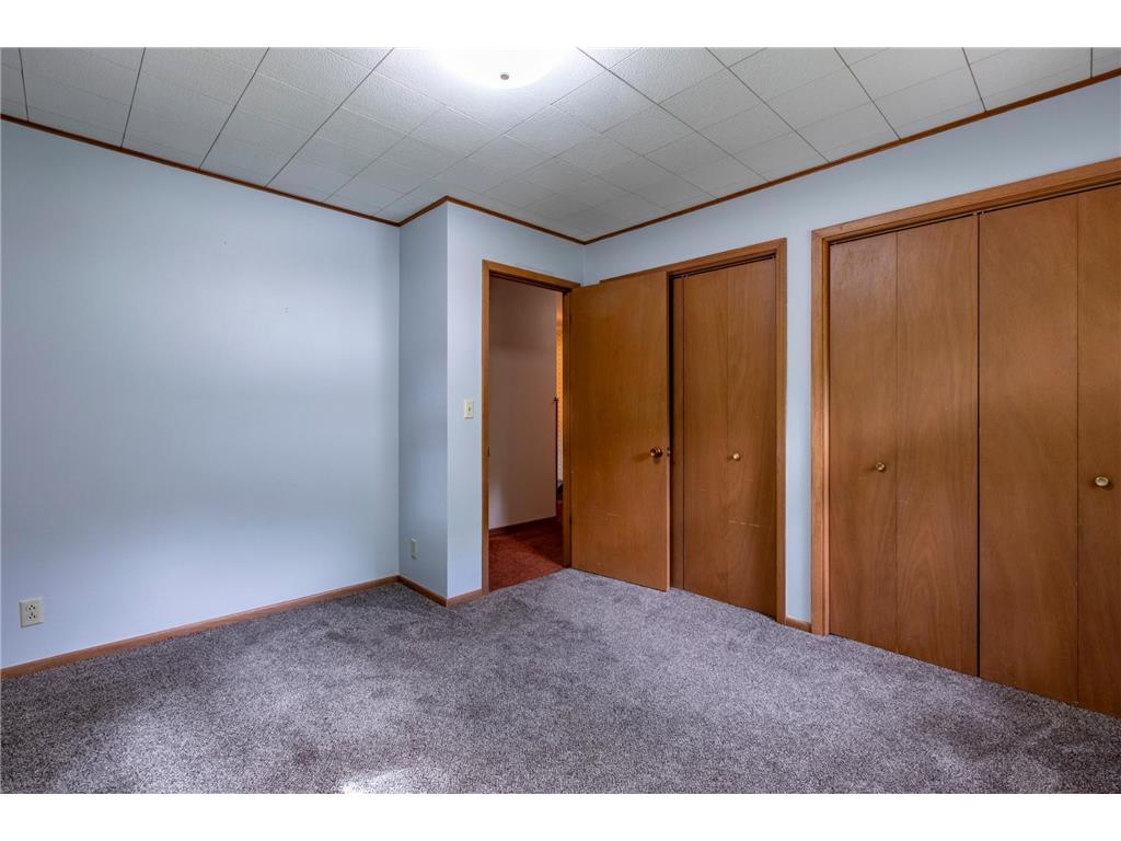 302 17th Avenue NE Rochester MN 55906 6784971 image20