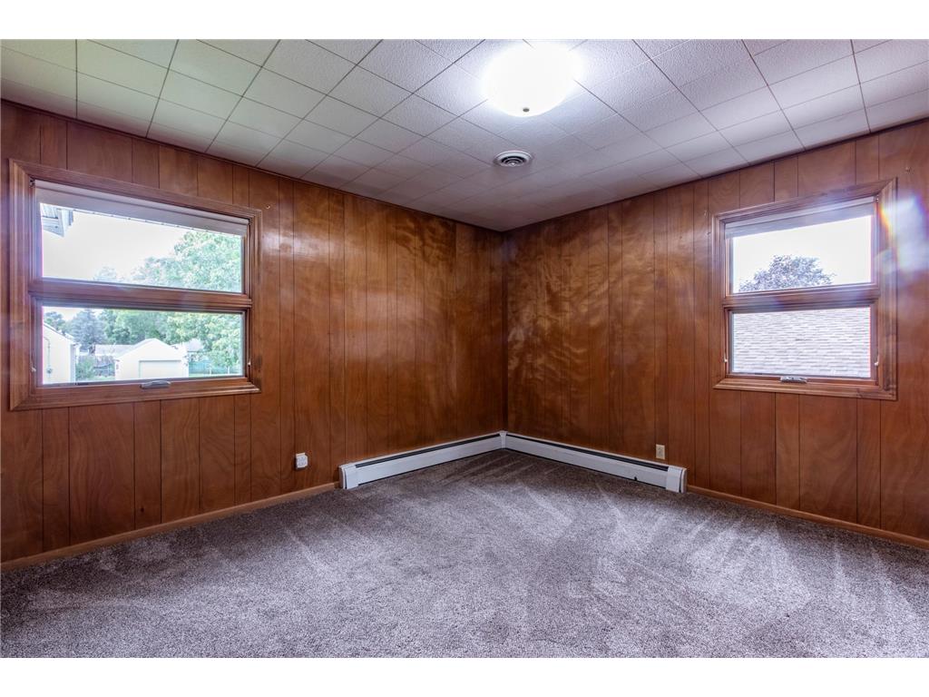 302 17th Avenue NE Rochester MN 55906 6784971 image21