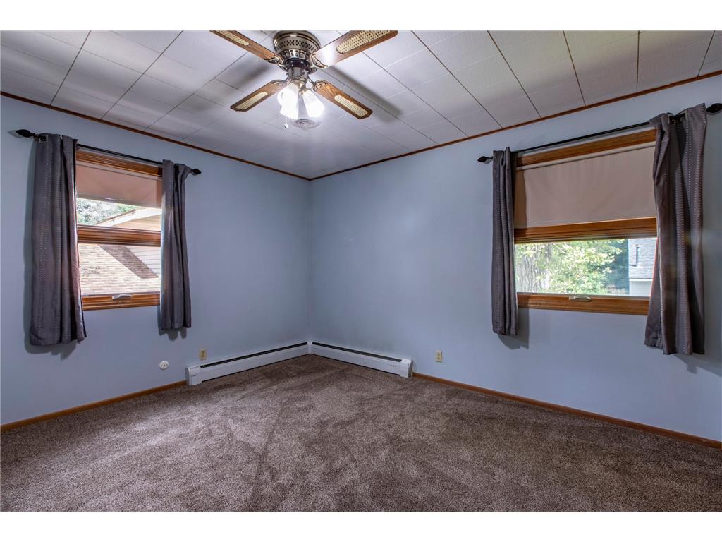 302 17th Avenue NE Rochester MN 55906 6784971 image22