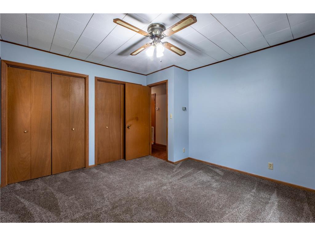 302 17th Avenue NE Rochester MN 55906 6784971 image23