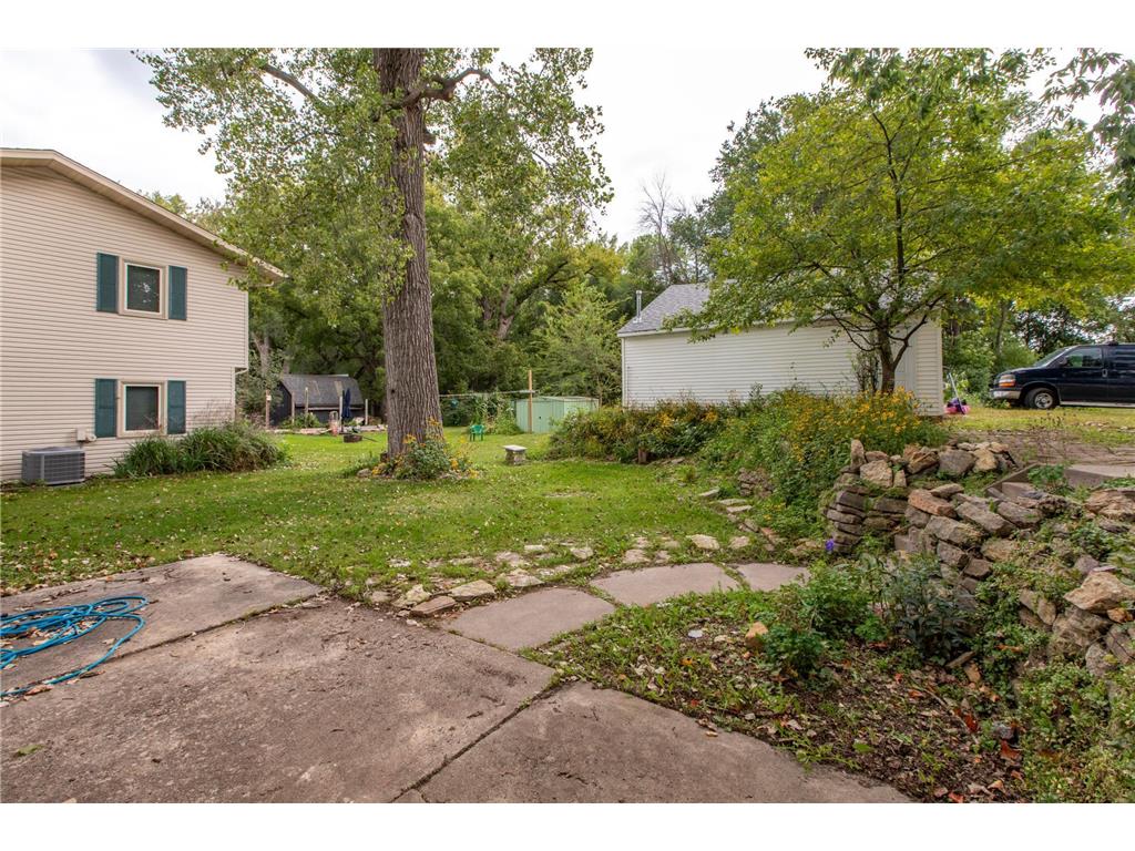 302 17th Avenue NE Rochester MN 55906 6784971 image26