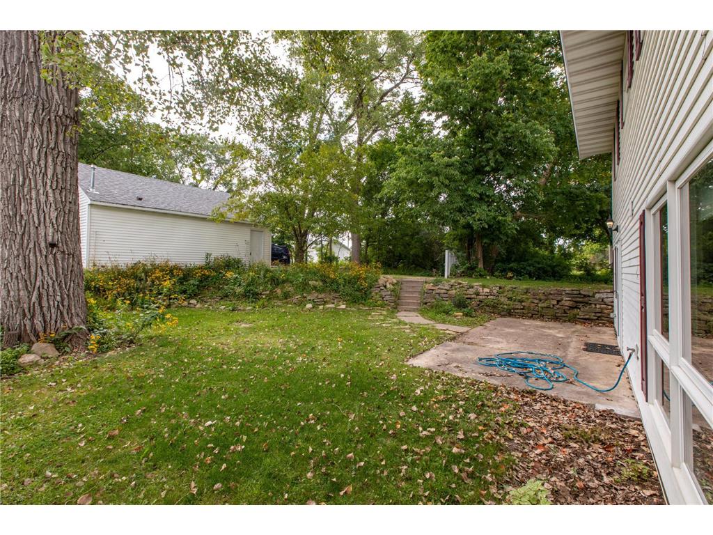 302 17th Avenue NE Rochester MN 55906 6784971 image27