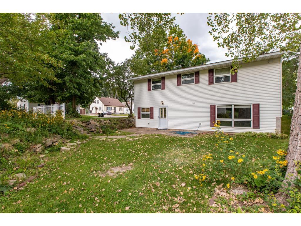 302 17th Avenue NE Rochester MN 55906 6784971 image28