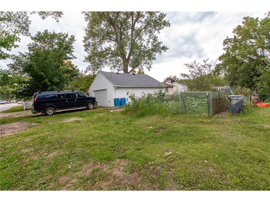 302 17th Avenue NE Rochester MN 55906 6784971 image29