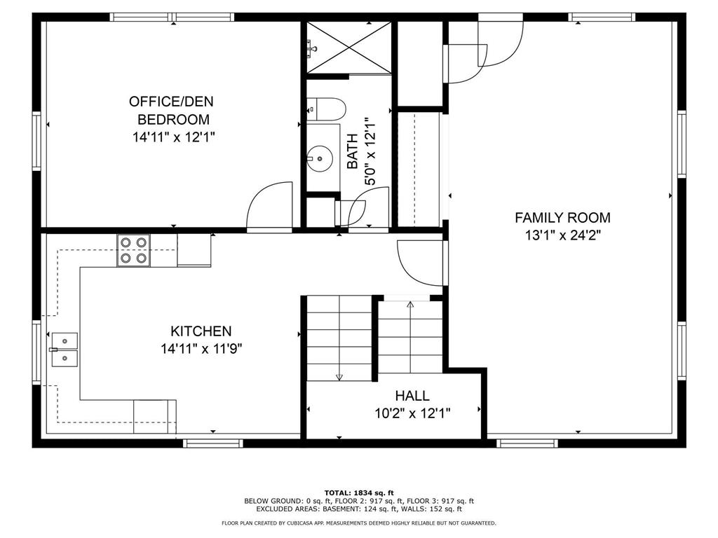 302 17th Avenue NE Rochester MN 55906 6784971 image30