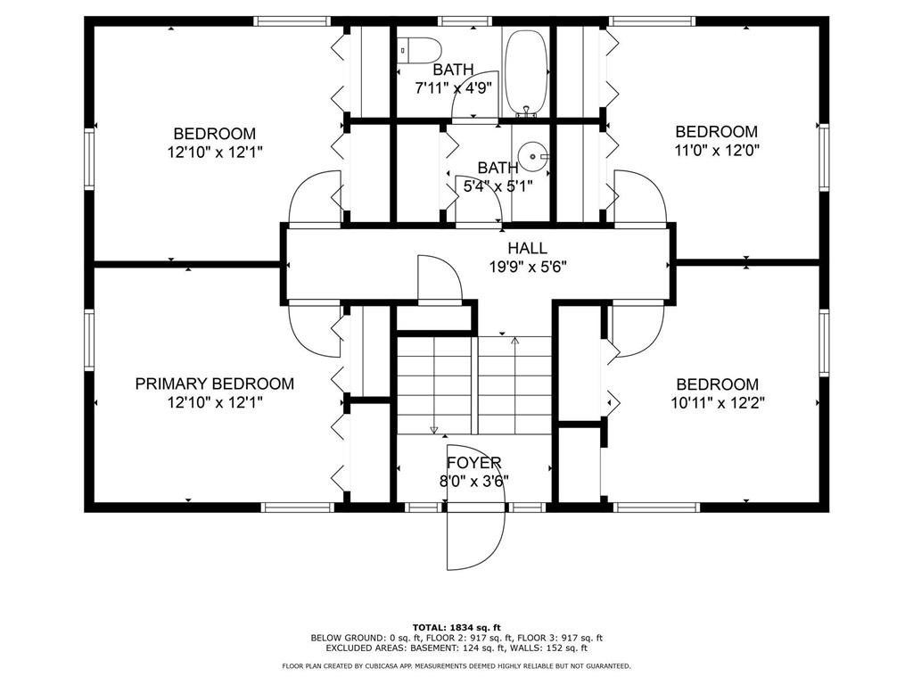 302 17th Avenue NE Rochester MN 55906 6784971 image31