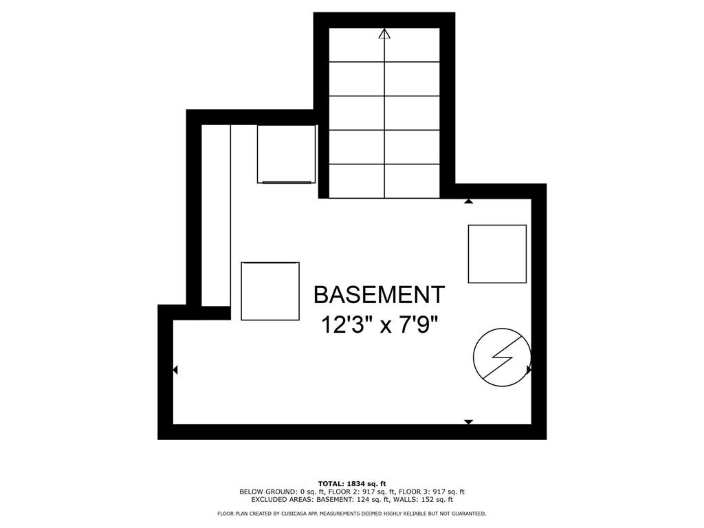 302 17th Avenue NE Rochester MN 55906 6784971 image32