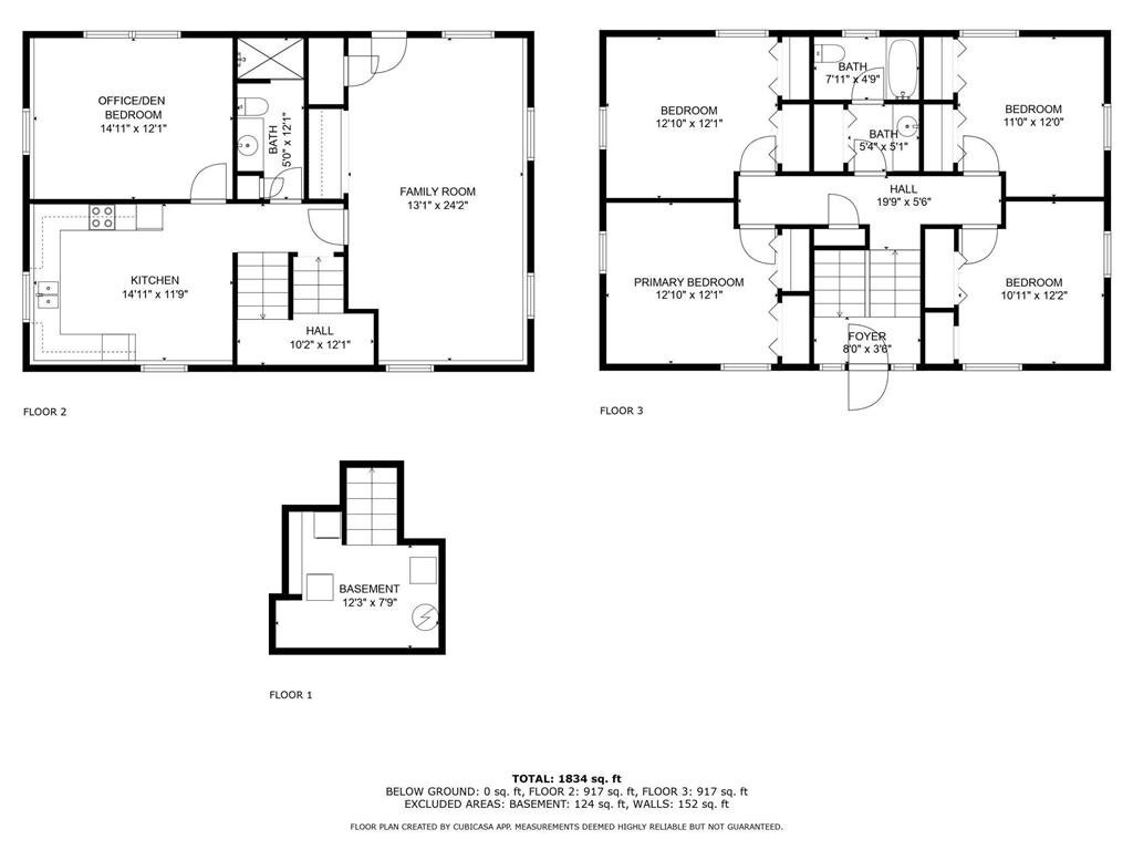 302 17th Avenue NE Rochester MN 55906 6784971 image33