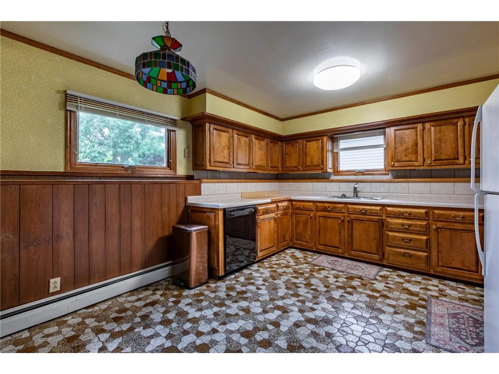 302 17th Avenue NE Rochester MN 55906 6784971 image4