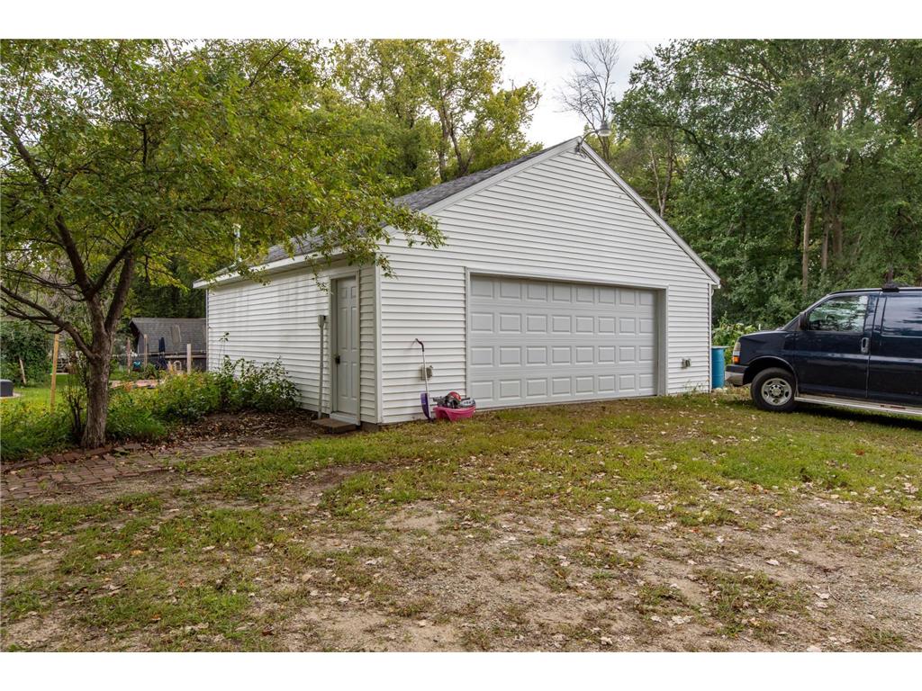 302 17th Avenue NE Rochester MN 55906 6784971 image5