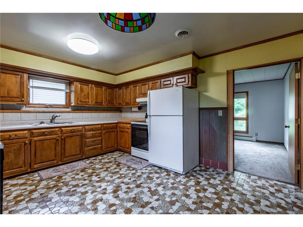 302 17th Avenue NE Rochester MN 55906 6784971 image6